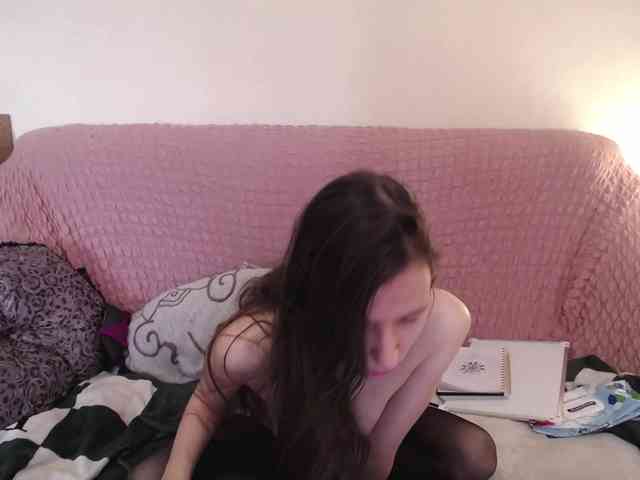 Apocalyptica webcam