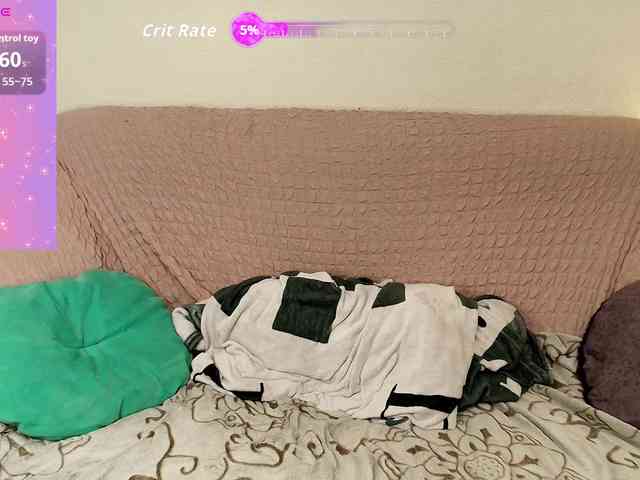 Apocalyptica Apocalyptica