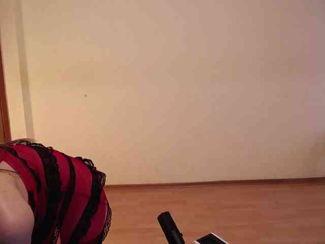 Apocalyptica webcam
