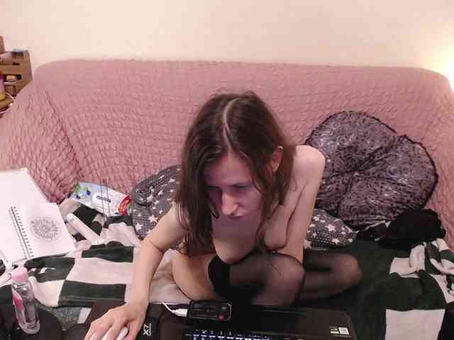 Apocalyptica webcam