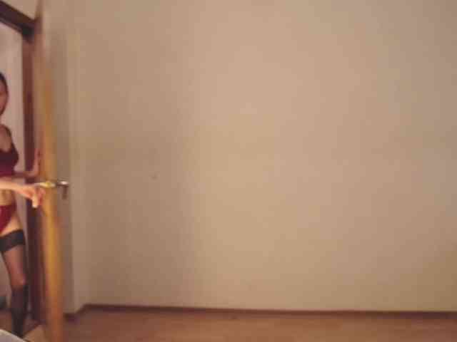 Apocalyptica webcam