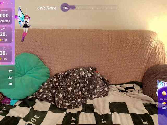 Apocalyptica Apocalyptica