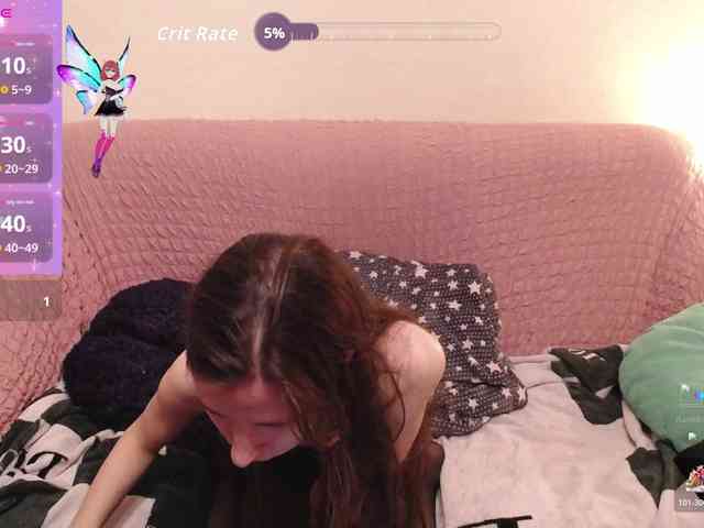 Apocalyptica webcam