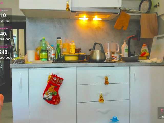 Preview of office_online_