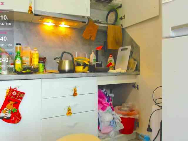 office_online_ webcam