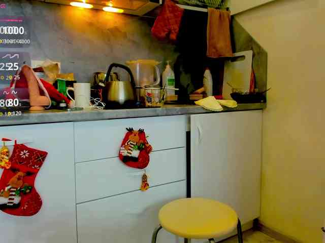 office_online_ webcam