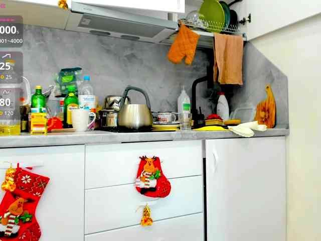 office_online_ webcam