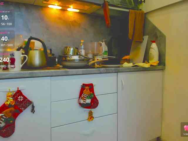 office_online_ webcam