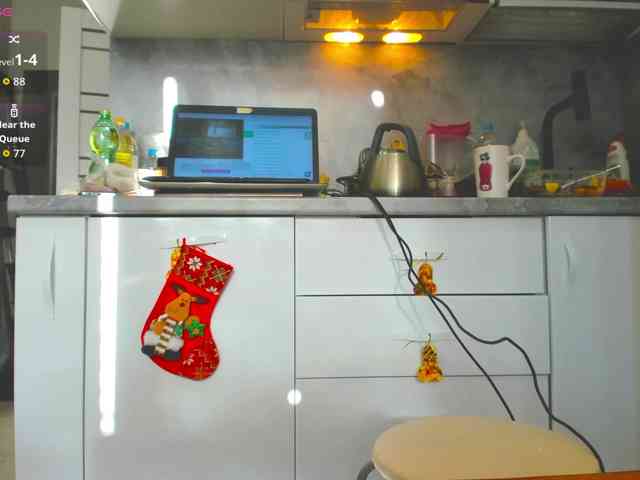 office_online_ webcam