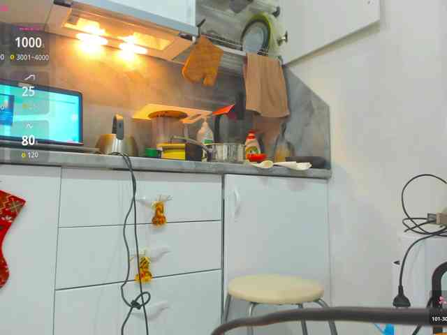 office_online_ webcam