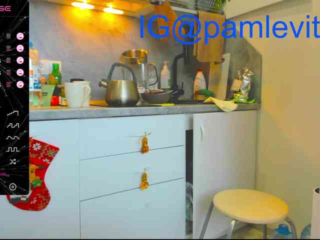 office_online_ webcam