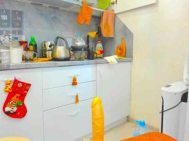 office-online office-online