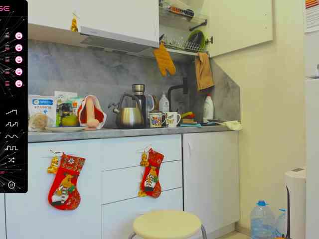 office-online office-online