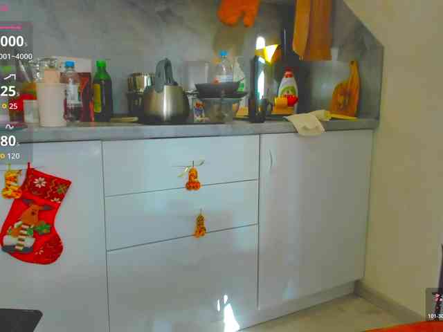 office_online_ webcam