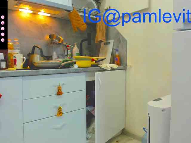 office_online_ webcam