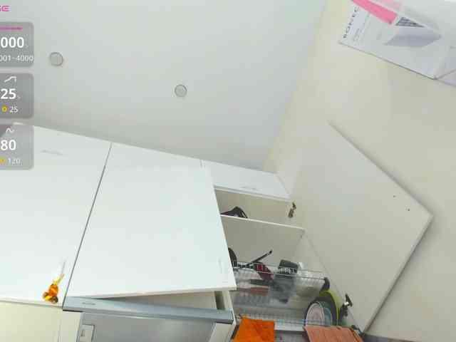 office_online_ webcam