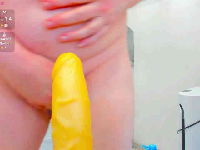 office-online office-online