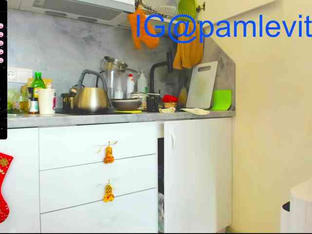 office_online_ webcam