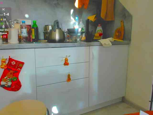 office_online_ webcam