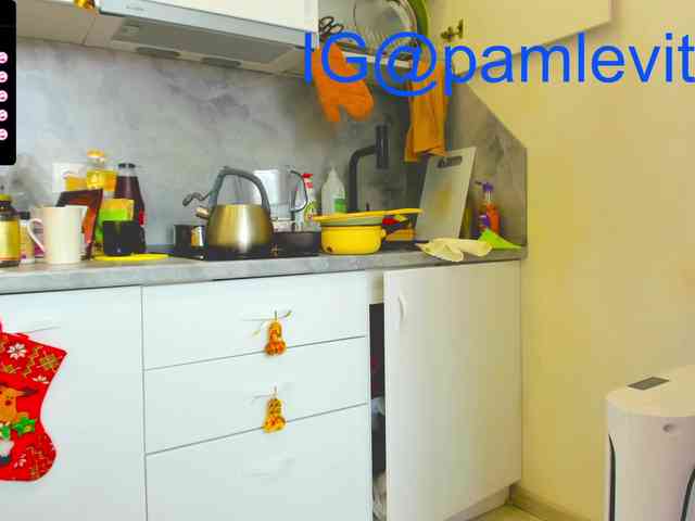 office_online_ webcam