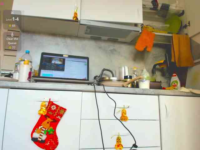 office_online_ webcam