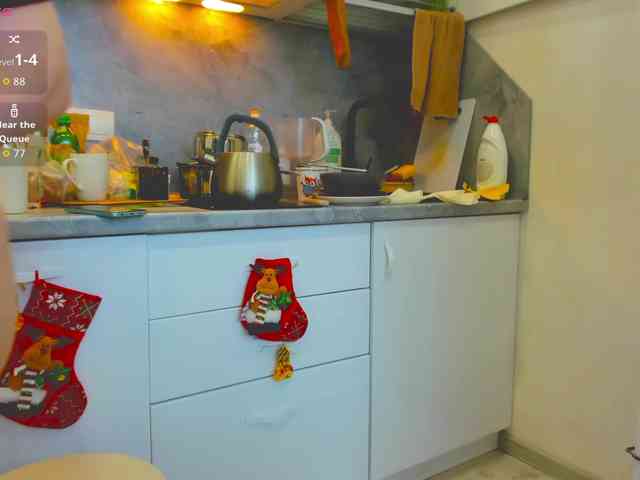 office_online_ webcam