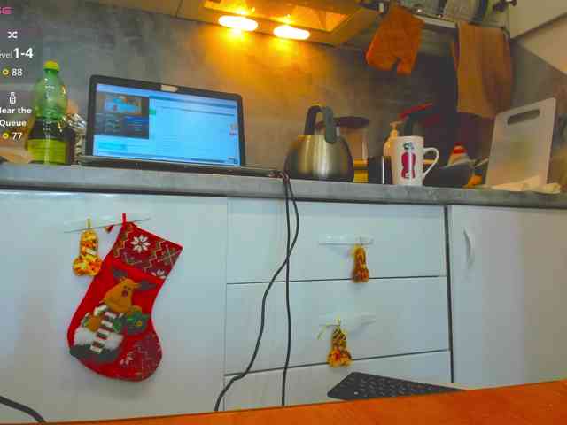 office_online_ webcam