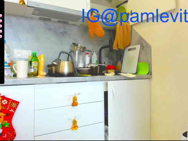 office_online_ webcam