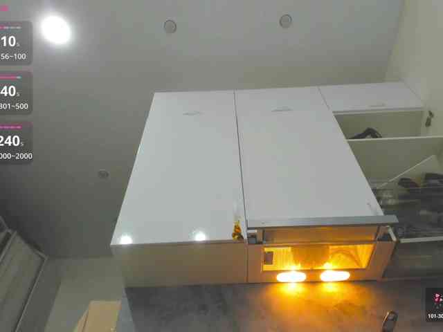 office_online_ webcam