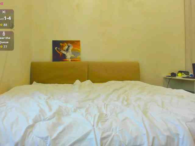 office_online_ webcam