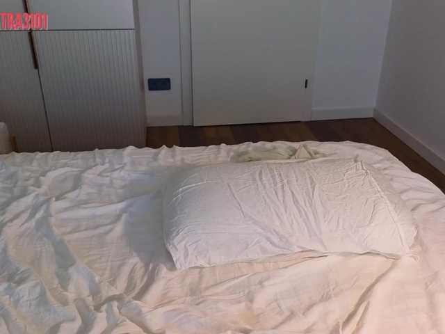 Cleopatra3101's BongaCams show and profile