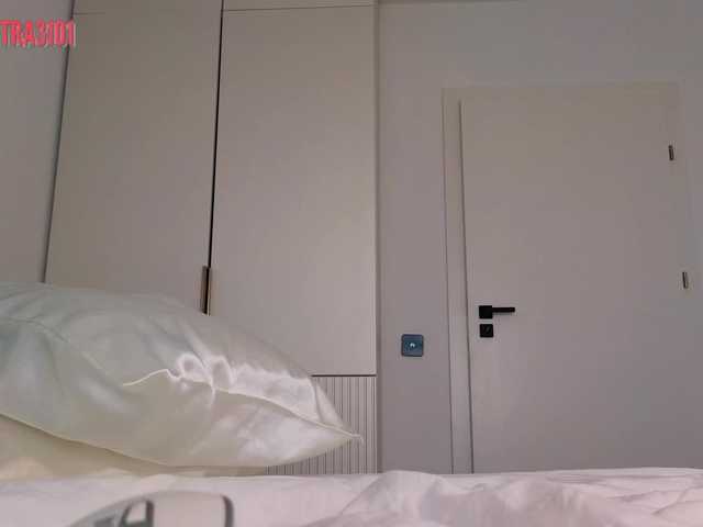 Cleopatra3101's BongaCams show and profile