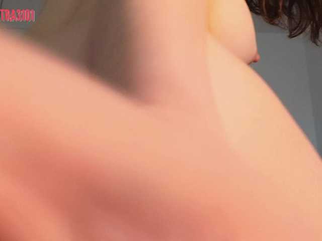 Cleopatra3101's BongaCams show and profile