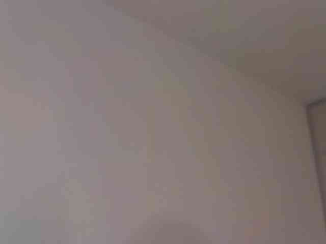 Cleopatra3101 webcam