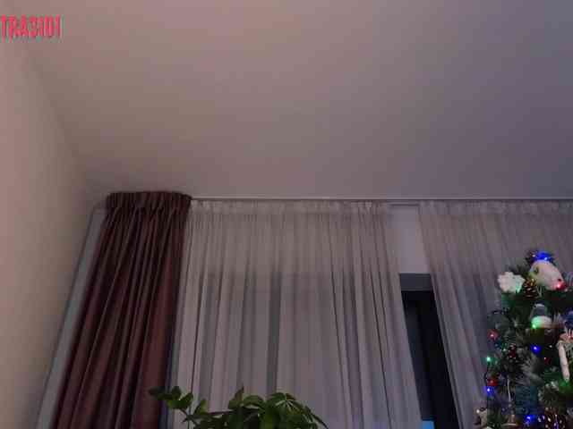 Cleopatra3101 Cleopatra3101