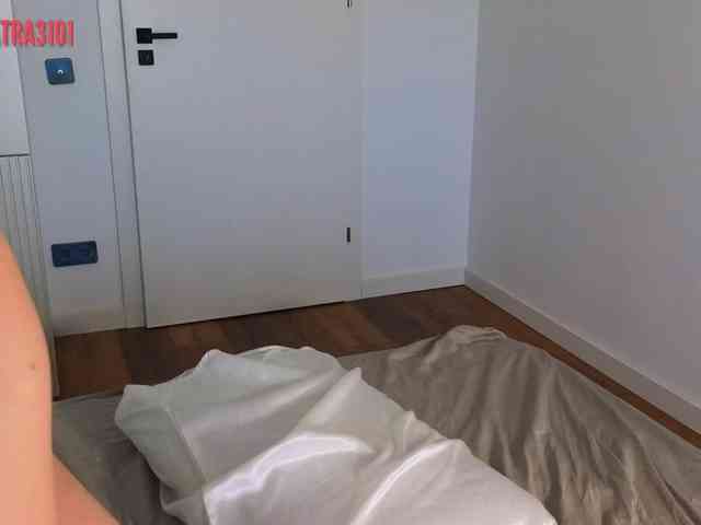 Cleopatra3101 Cleopatra3101