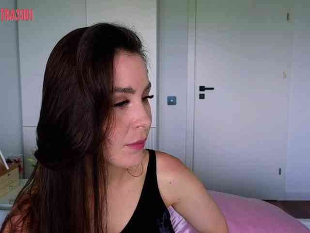 Cleopatra3101 webcam