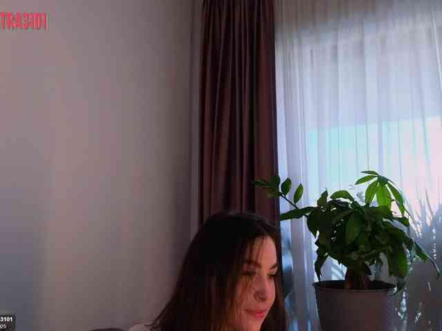 Cleopatra3101 Cleopatra3101