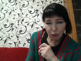 JeaneDavis Porn Show