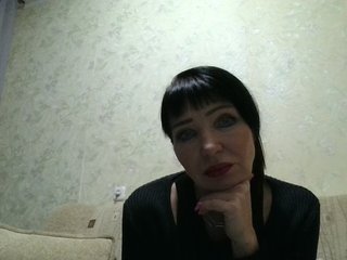 JeaneDavis Porn Show