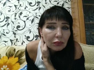 JeaneDavis Porn Show