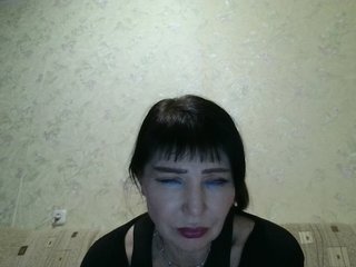 JeaneDavis Porn Show