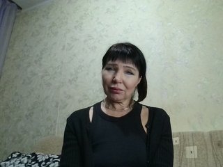 JeaneDavis Porn Show