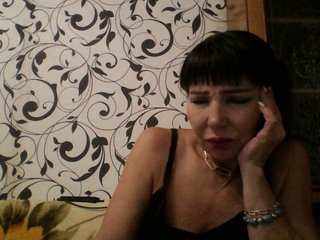 JeaneDavis Porn Show