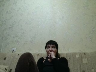 JeaneDavis Porn Show