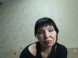 JeaneDavis Porn Show