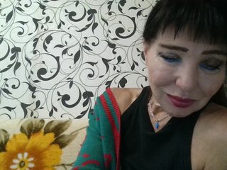 JeaneDavis Porn Show