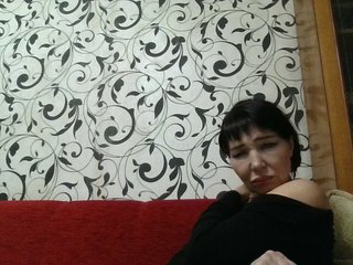 JeaneDavis Porn Show