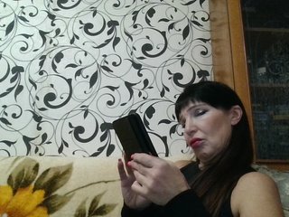 JeaneDavis Porn Show