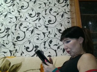 JeaneDavis Porn Show